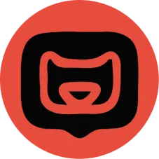 coworker-main.pages.dev favicon